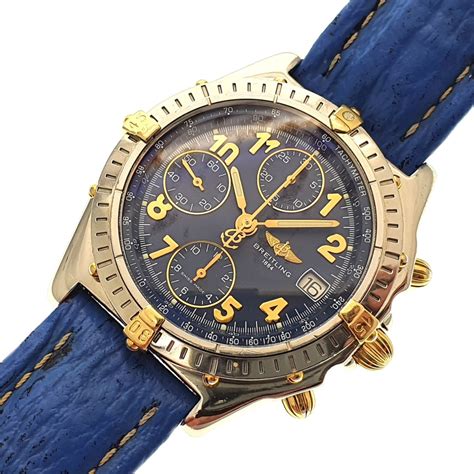 korting op breitling horloges|Breitling horloges outlet.